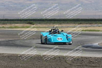 media/Jun-01-2024-CalClub SCCA (Sat) [[0aa0dc4a91]]/Group 4/Race/